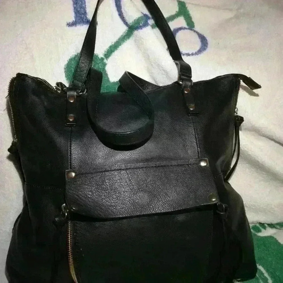 Sold - Picture 9 of 13